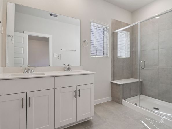 4105 Glowing Hearth Drive, Houston TX 77080