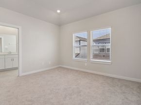 4105 Glowing Hearth Drive, Houston TX 77080