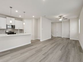 4105 Glowing Hearth Drive, Houston TX 77080