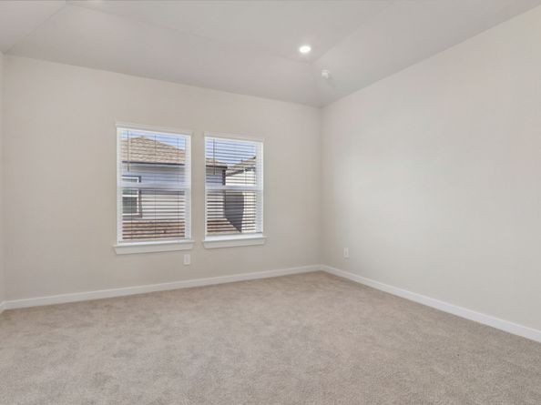 4105 Glowing Hearth Drive, Houston TX 77080