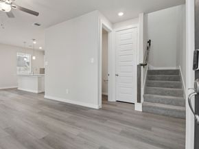 4105 Glowing Hearth Drive, Houston TX 77080