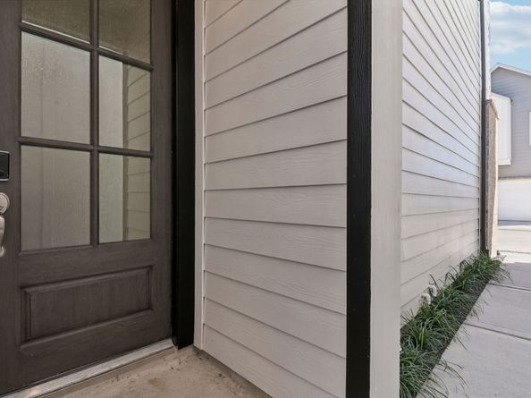 4105 Glowing Hearth Drive, Houston TX 77080