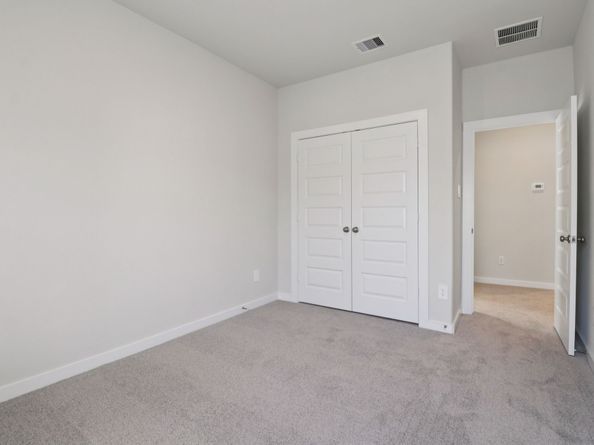 4105 Glowing Hearth Drive, Houston TX 77080