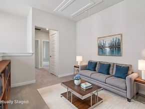 4105 Glowing Hearth Drive, Houston TX 77080