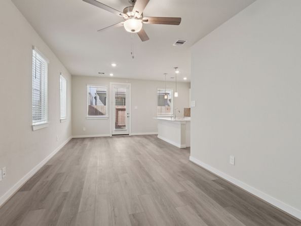 4105 Glowing Hearth Drive, Houston TX 77080