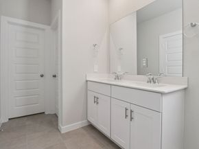 4105 Glowing Hearth Drive, Houston TX 77080