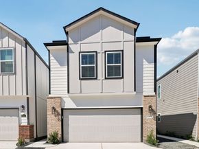 4105 Glowing Hearth Drive, Houston TX 77080