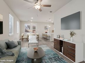 4105 Glowing Hearth Drive, Houston TX 77080