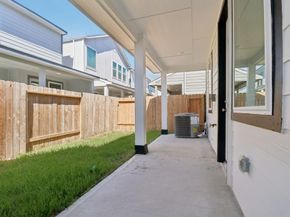 4105 Glowing Hearth Drive, Houston TX 77080