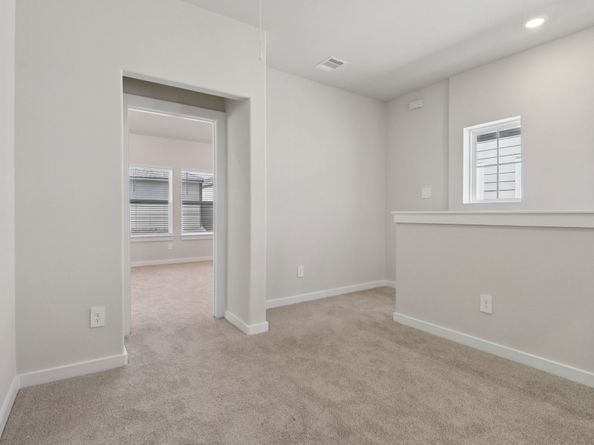 4105 Glowing Hearth Drive, Houston TX 77080