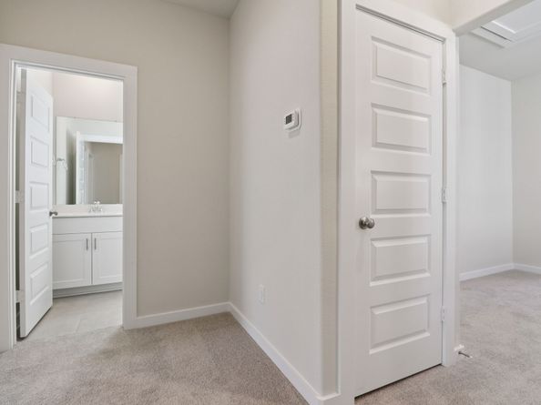 4105 Glowing Hearth Drive, Houston TX 77080