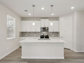 4105 Glowing Hearth Drive, Houston TX 77080