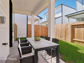 4105 Glowing Hearth Drive, Houston TX 77080