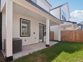 4105 Glowing Hearth Drive, Houston TX 77080