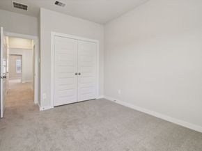 4105 Glowing Hearth Drive, Houston TX 77080
