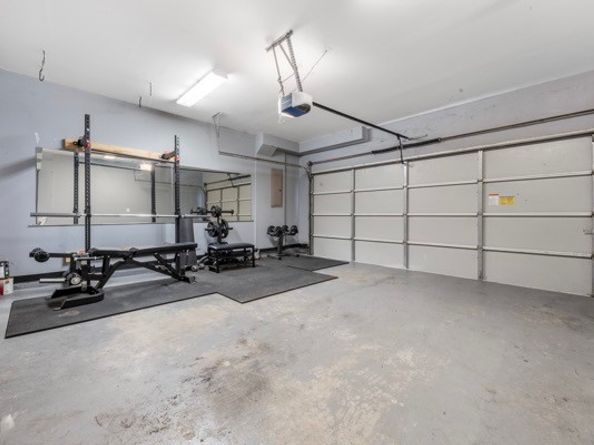 1917 Summer Street, Houston TX 77007
