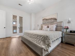 1917 Summer Street, Houston TX 77007