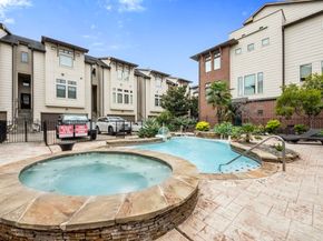 1917 Summer Street, Houston TX 77007