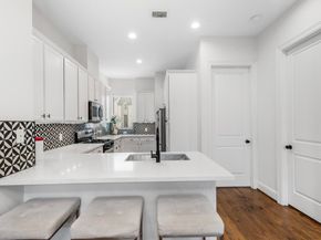 1917 Summer Street, Houston TX 77007