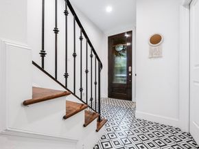 1917 Summer Street, Houston TX 77007