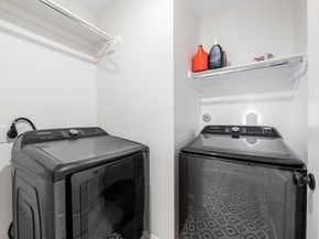 1917 Summer Street, Houston TX 77007