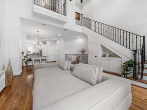 1917 Summer Street, Houston TX 77007