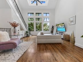 1917 Summer Street, Houston TX 77007