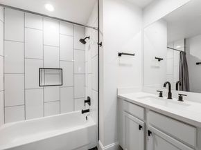 1917 Summer Street, Houston TX 77007