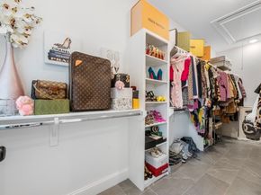 1917 Summer Street, Houston TX 77007