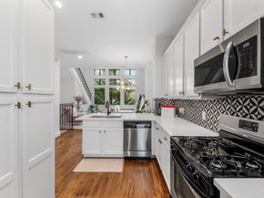 1917 Summer Street, Houston TX 77007