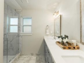 10618 Cranbrook Road, Houston TX 77042