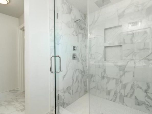 10618 Cranbrook Road, Houston TX 77042