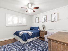 10618 Cranbrook Road, Houston TX 77042