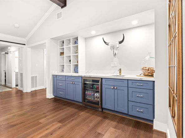 10618 Cranbrook Road, Houston TX 77042
