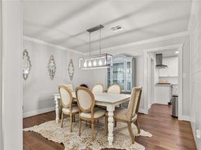 10618 Cranbrook Road, Houston TX 77042