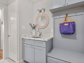 10618 Cranbrook Road, Houston TX 77042