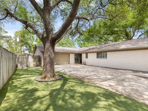 10618 Cranbrook Road, Houston TX 77042