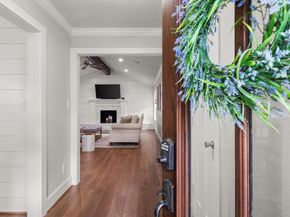 10618 Cranbrook Road, Houston TX 77042