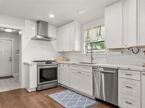 10618 Cranbrook Road, Houston TX 77042