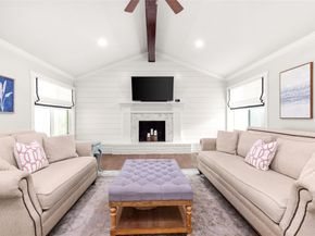 10618 Cranbrook Road, Houston TX 77042