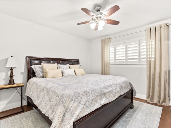 10618 Cranbrook Road, Houston TX 77042