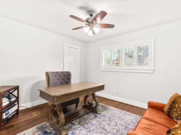10618 Cranbrook Road, Houston TX 77042