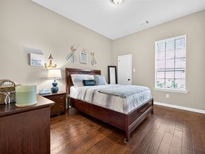17514 Raven Canyon Lane, Houston TX 77095