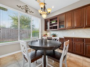 17514 Raven Canyon Lane, Houston TX 77095