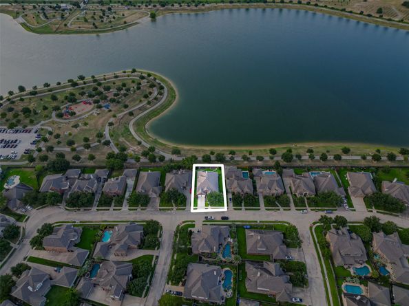 17514 Raven Canyon Lane, Houston TX 77095