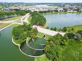 17514 Raven Canyon Lane, Houston TX 77095