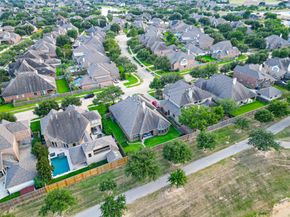 17514 Raven Canyon Lane, Houston TX 77095