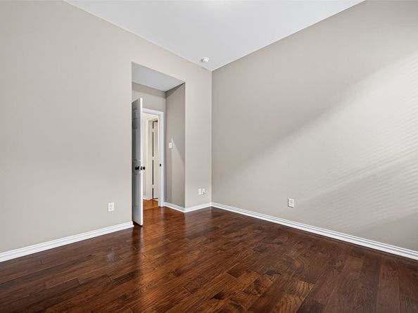 17514 Raven Canyon Lane, Houston TX 77095