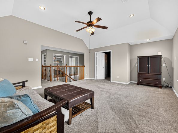 17514 Raven Canyon Lane, Houston TX 77095