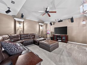 17514 Raven Canyon Lane, Houston TX 77095